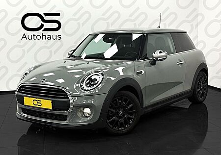 Mini ONE gebraucht kaufen Mini ONE Ambiente Sitzheizung LED *Garantie*