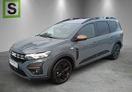 Dacia Jogger Extreme TCe 110 7-Sitzer