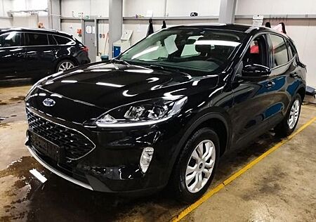 Ford Kuga 1.5 EcoBoost COOL&CONNECT AHK PDC GJR