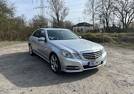 Mercedes-Benz 300