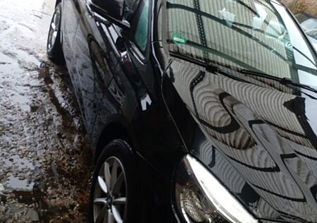 BMW 218i 218 Active Tourer Luxury Line Luxury Line
