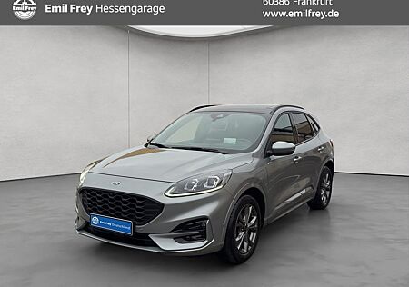 Ford Kuga 1.5 EcoBoost ST-LINE X