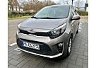 Kia Picanto 1.2 Dream-Team GARANTIE 2026