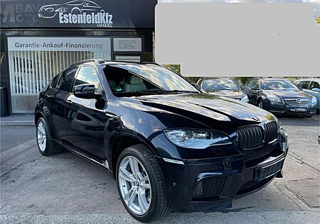 BMW X6 M Sport 360Kam HeadUp SoftClose AHK