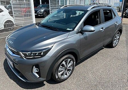 Kia Stonic 1.0 T-GDI 100 Vision LED MJ25