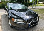 Volvo V70 T4 Geartronic Powershift Summum Summum