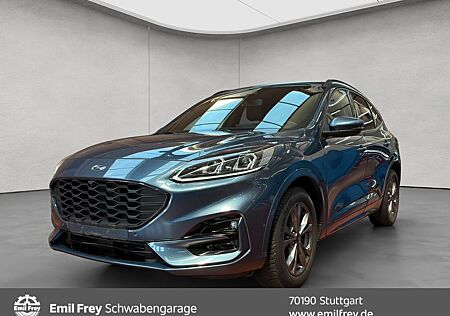 Ford Kuga 1.5 EcoBoost ST-LINE X