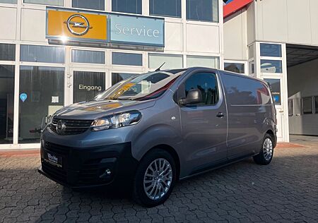 Opel Vivaro Kasten Elegance M