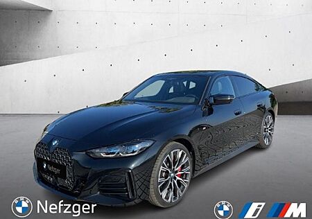 BMW M440i xDrive Gran Coupe Pano StandHzg HUD 360 H/