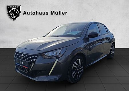 Peugeot 208 PureTech 100 Allure Pack 2,99% Fin.