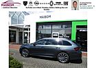 Skoda Octavia Combi 1.4 TSI iV DSG Style, in Geldern