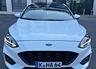 Ford Focus 1,5 EcoBoost 110kW ST-Line Auto ST-Line