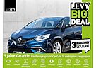 Renault Grand Scenic ENERGY TCe 140 EDC LIMITED 7-Sitzer