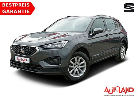 Seat Tarraco 2.0 TDI Style LED Panorama ACC Beats DAB