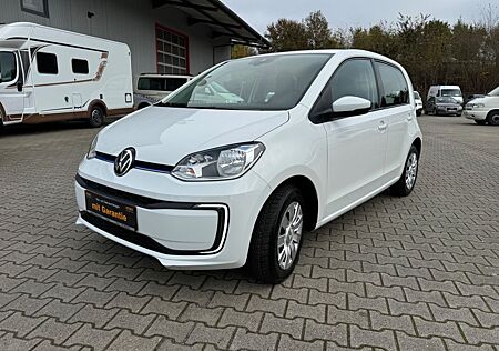 VW Up Volkswagen ! e-! Move * 1 Hand *