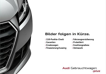 Audi Q5 50 TFSIe quattro sport S line+Pano+RFK+Navi