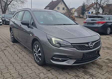 Opel Astra K Sports Tourer Business Start/Stop