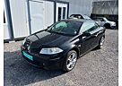 Renault Megane II Coupe / Cabrio Dynamique