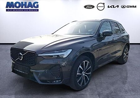 Volvo XC 60 XC60 Plus Dark *360-Grad-Kamera* Sound by Harman