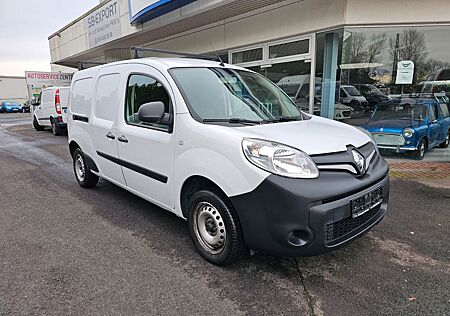 Renault Kangoo Rapid Maxi Extra - NAVI