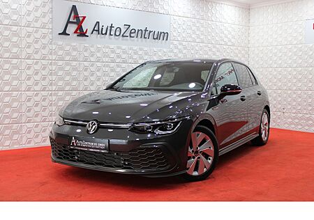 VW Golf Volkswagen GTI VIII Lim.*ViRTUAL*DSG*ACC*CAM*LED*TEMPO