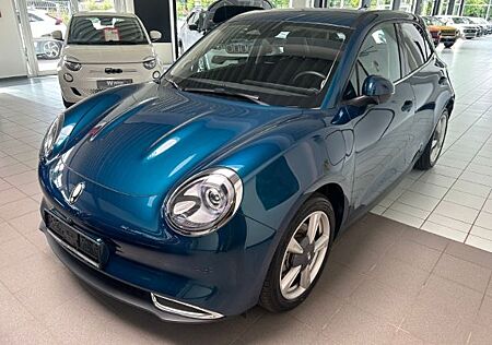 GWM Ora 03 126 kW 300 Pro Elektromotor Navi 360 Kame