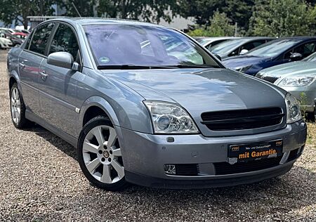 Opel Vectra 2.2 TÜV NEU*2 Hand*94 T/KM*Memory Sitze