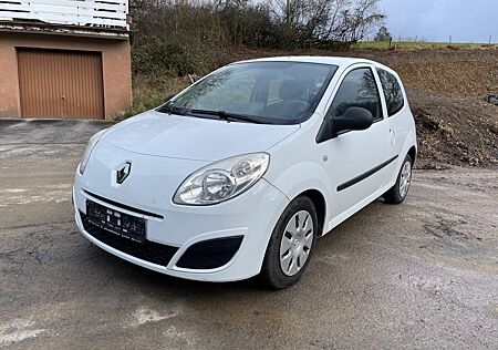 Renault Twingo Authentique