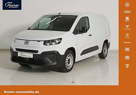 Fiat Doblo Cargo 1.5 BlueHDi L2H1 Kastenwagen