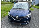 Renault Grand Scenic ENERGY dCi 110 Business Edition