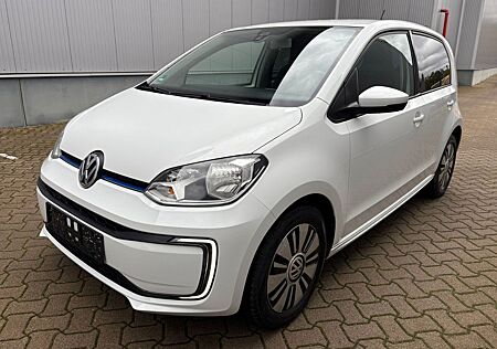 VW e-up! gebraucht kaufen VW e-up! Volkswagen e-up!