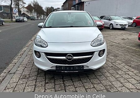 Opel Adam Jam ecoFlex