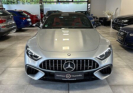 Mercedes-Benz SL 55 AMG SL AMG 55 4M+ *DIGITAL LIGHT*Head-up*Carbon*