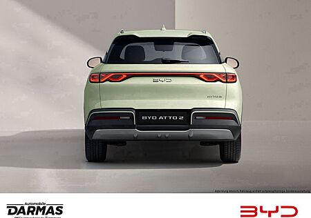 BYD ATTO 2 64,8kWh Batt. Comfort