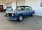 BMW 2002 2002tii ! Breitbau !! Top Preis bis 31.07.24 !!!