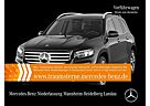 Mercedes-Benz GLB 200 Progressive 360° Pano Distr+ LED AHK