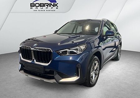 BMW X1 sDrive20i AHK Head-Up Navi LED HK ParkingAss.