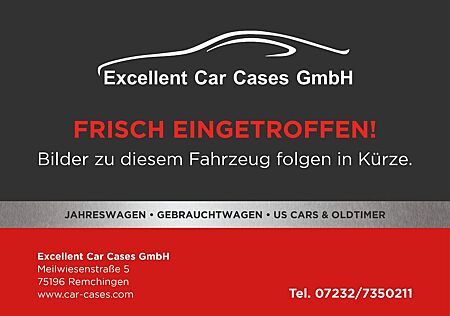 Opel Corsa F GS Kamera SHZ PDC Service neu