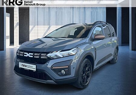 Dacia Jogger Extreme+ 1.0 TCe 110 7-Sitzer
