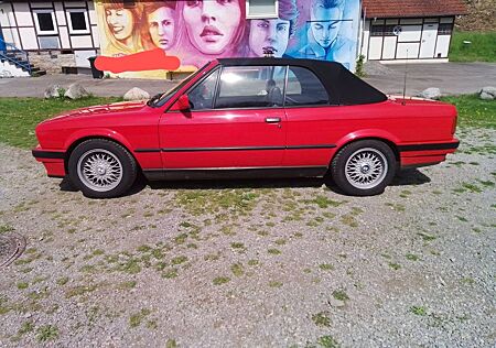 BMW 318i