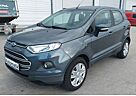 Ford EcoSport Trend