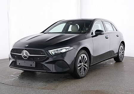 Mercedes-Benz A 250 e Progressive Pano*Distro*Memory*MULTIBEAM