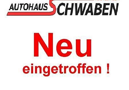 Skoda Octavia 2.0 TDI Ambition | ** NEUES MODELL **