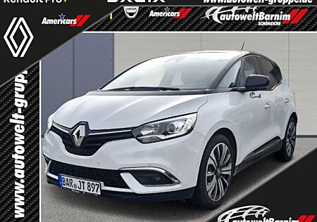 Renault Scenic IV Business Edition 1.3 TCe 140 EU6d