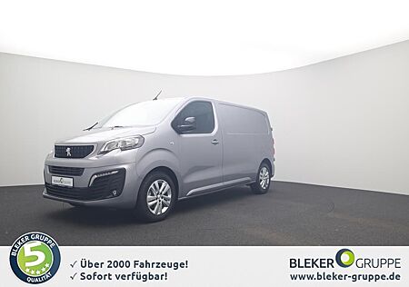 Peugeot Expert Avantage Edition Premium L2 BlueHDi 145