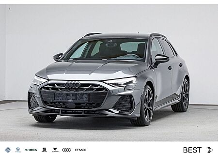 Audi A3 Sportback S line 35 TFSI S-LINE*MATRIX*CARPLA