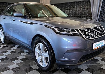 Land Rover Range Rover Velar , LED, Kamera, Navi, Meridian