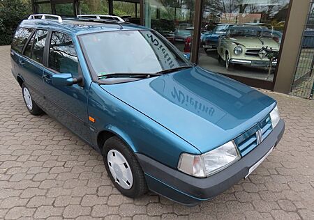 Fiat Tempra 1.6 SW