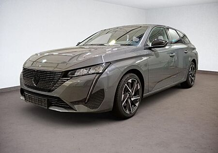 Peugeot 308 SW Allure