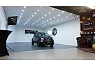 Fiat 500 Collezione*PDC*NAVI*Tempomat*PANO*1 HAND*